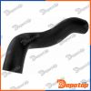 Gaine de suralimentation pour VOLVO | GPP-VV-031, 31261367